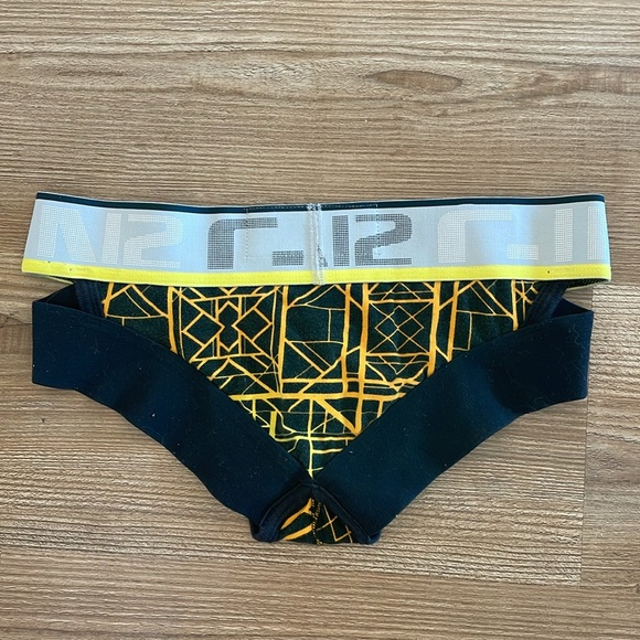 C-IN2 Underwear - Picture 3 of 4